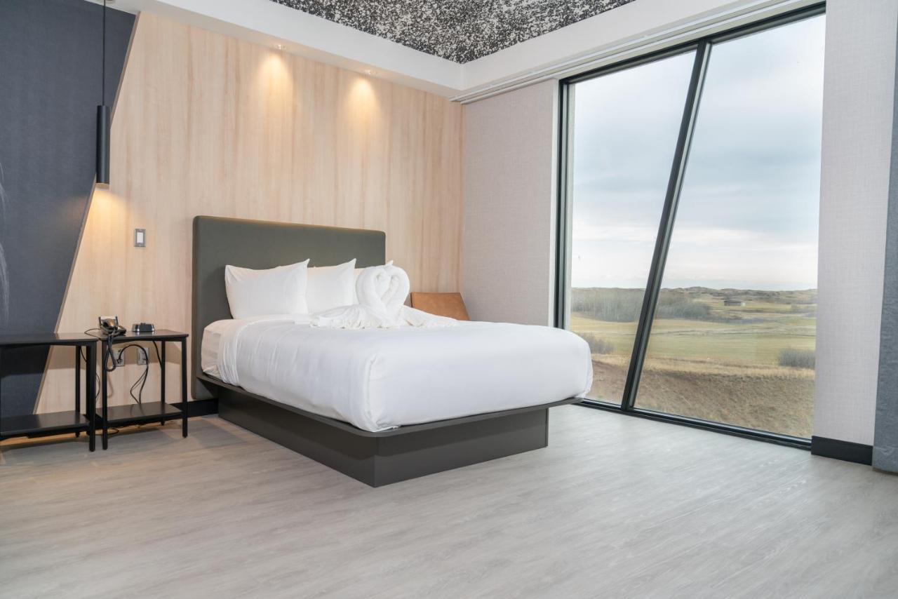 Dakota Dunes Resort Dundurn Экстерьер фото